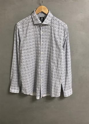 Сорочка strellson