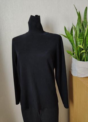 Гольф, водолазка, бадлон