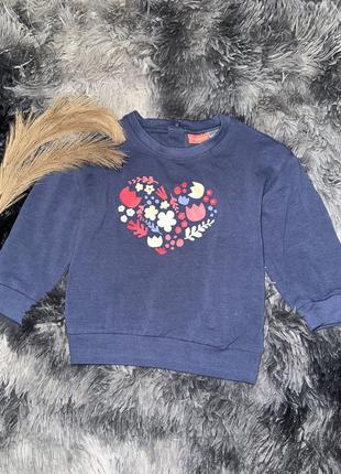 Кофтина для малючка