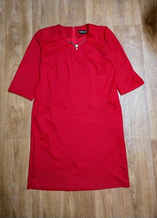 Нарядна,святкова сукня люрекс нитка