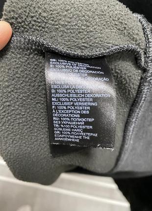 Свитшот XL / 502 фото
