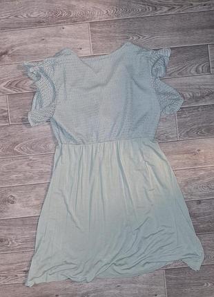Сукня 2