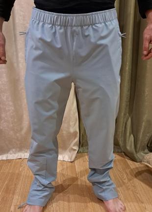 Спортивные штаны adidas2 фото