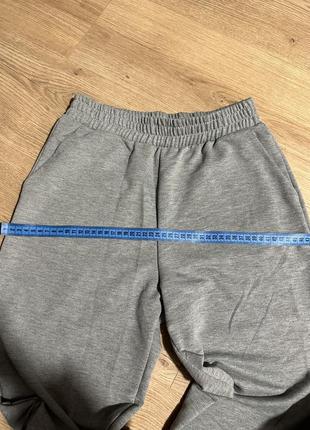 Спортивные штаны3 фото