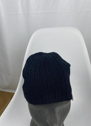 Шапка levis 2