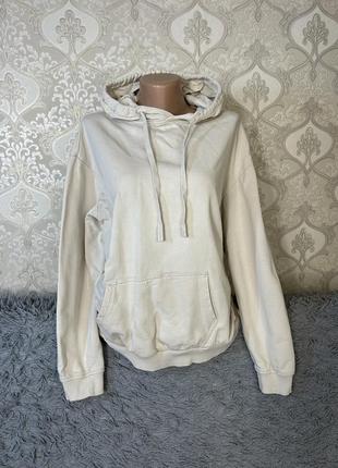 Худи женское. спортивное худи. худи с капюшоном. свитшот