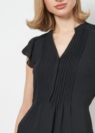 Сукня h&m p.36-38