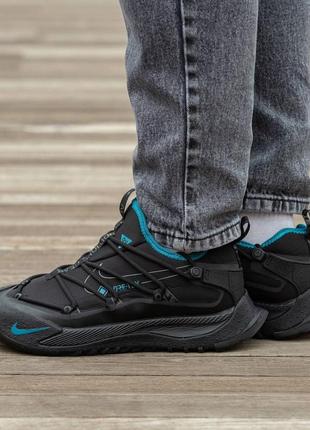Мужские кроссовки nike all acg