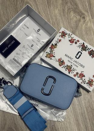 Marc jacob’s