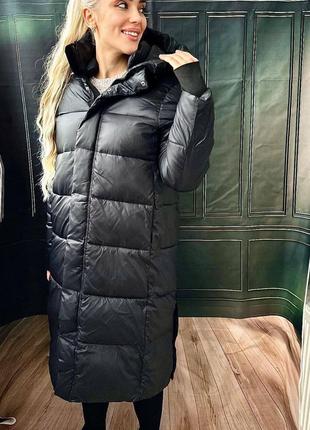 Жіноче зимове пальто,женское зимнее пальто,куртка зимова,зимняя куртка,пуховик