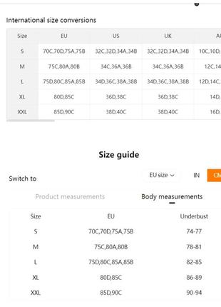 Женский черный топ5 фото