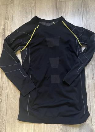 Термо білизна