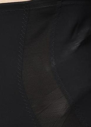 Пояс коригуючий утяжка marks and spencer