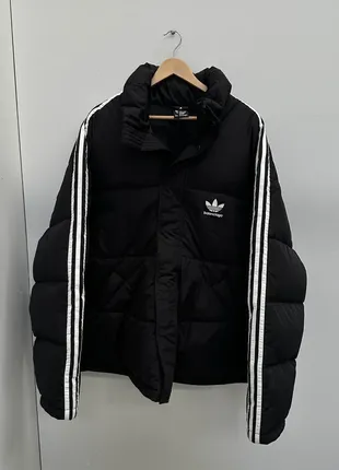 Пуховик The North Face