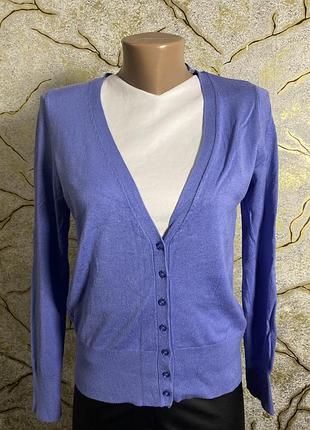 Кардиган  віскоза