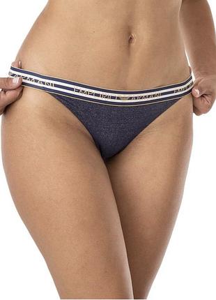 Низ купальника,плавки