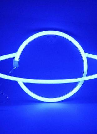 Нічник  світильник