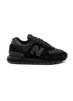 New balance 574 legacy 2