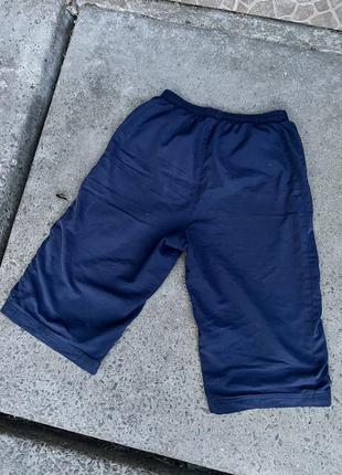 Шорты,бриджи umbro