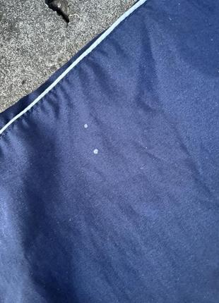 Шорты,бриджи umbro