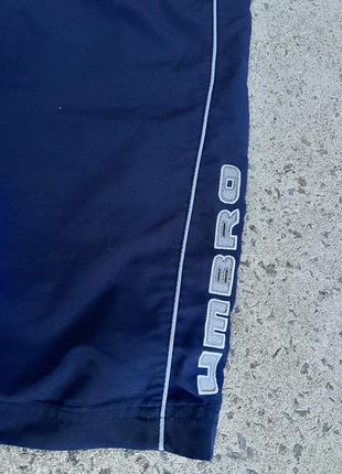 Шорты,бриджи umbro