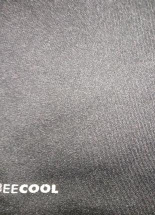 Футболка спортивная футбольная southampton