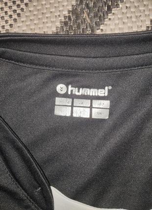 Футболка спортивная футбольная southampton