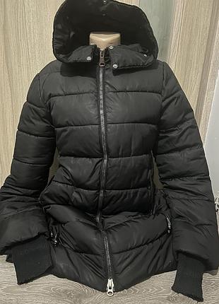 Курточка