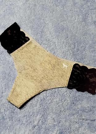 Victoria secret pink