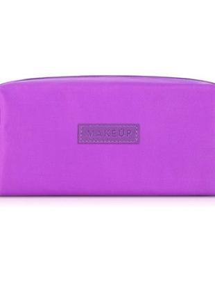 Косметичка makeup середня