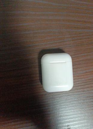 airpods pro 2ng generation