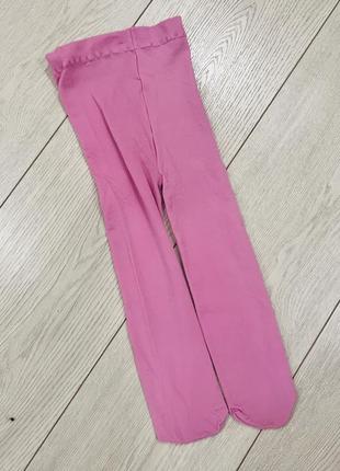 Капронові колготки