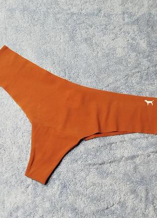 Victoria secret pink