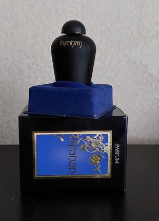 Духи ispahan yves rocher, оригинал, редкость, винтаж, vintage