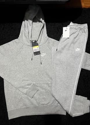 Спротивний костюм nike xs-s