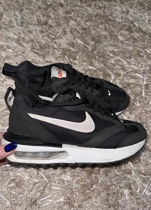 Кроссовки nike