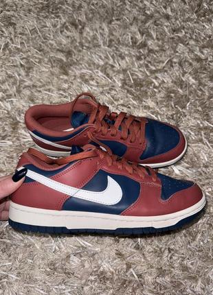 Кроссовки new york giants jordan twitter