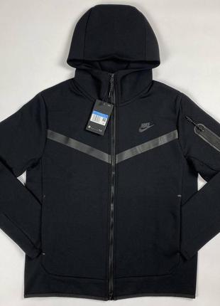 ou certaines Nike x Sacai