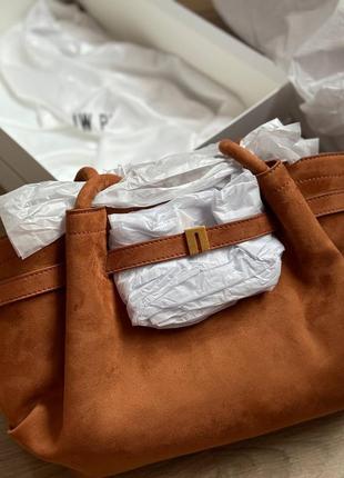 Jw pei hana medium