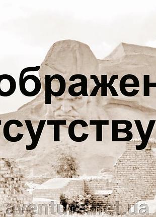 Аккумулятор tp-link neffos c7a nbl-46a2300