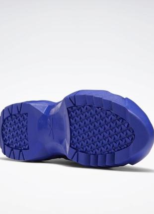 Cardi b club c v2 women's shoes reebok
