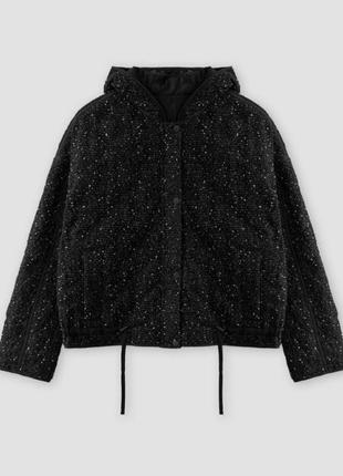 Куртка zara