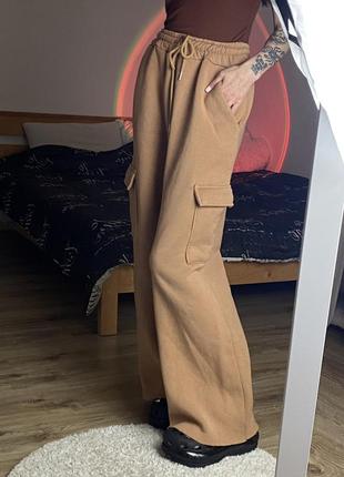 Спортивные штаны2 фото