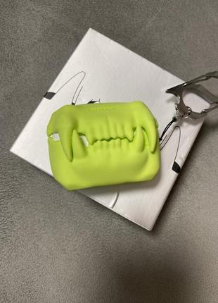 Чехол Airpods max чехол