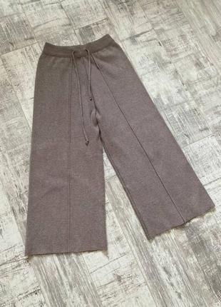 Штани брюки жіночі. zara