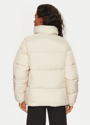 Новая оригинальная женская куртка пуховик columbia puffect™ ii