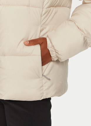 Новая оригинальная женская куртка пуховик columbia puffect™ ii