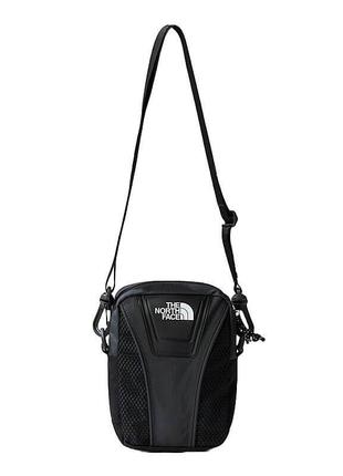 North face over the shoulder bags new arrivals