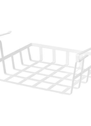 Pícke ikea корзина с клипсой, 36х26х14 см