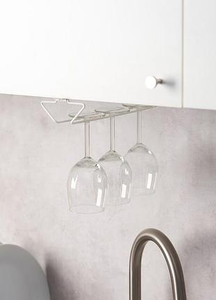 Ikea pícke универсальная вешалка-клипса